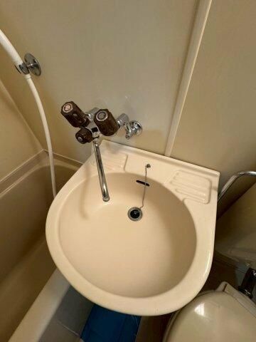 湘南ヒルズ その他1