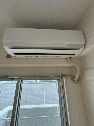 湘南ヒルズ その他3