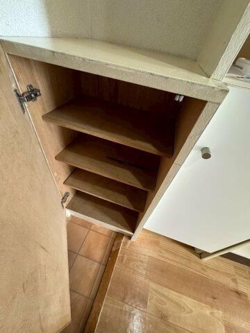 湘南ヒルズ その他4