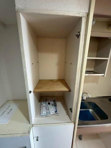 湘南ヒルズ その他6