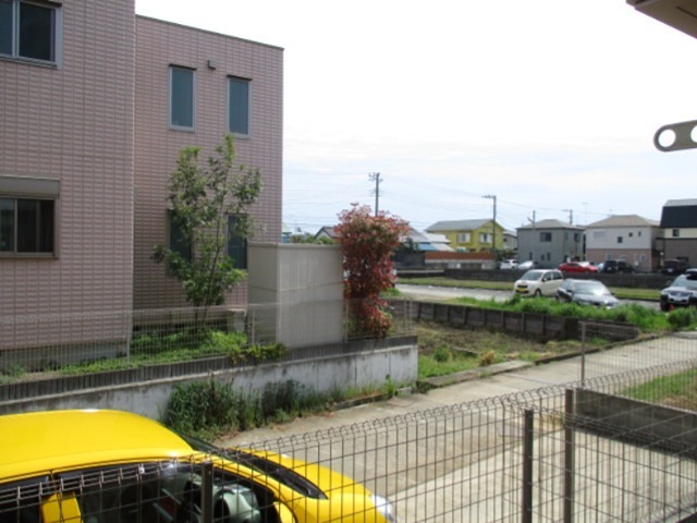 シャーメゾン湘南 その他1