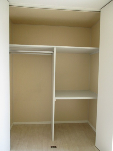 シャーメゾン湘南 その他2