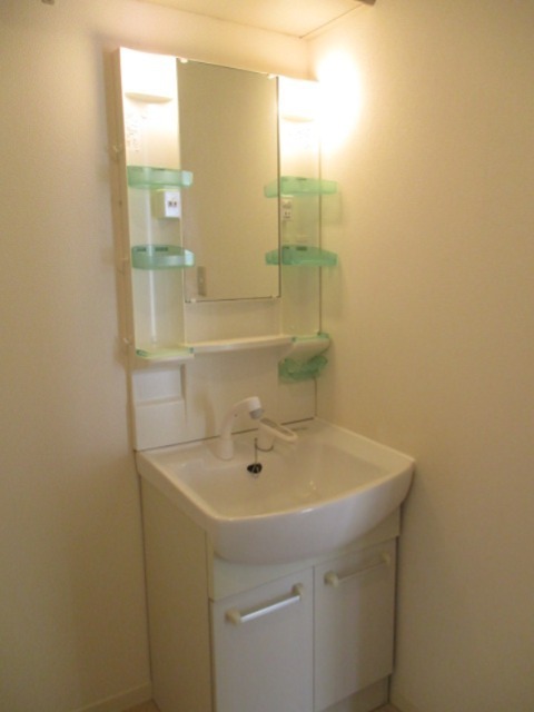 シャーメゾン湘南 その他3