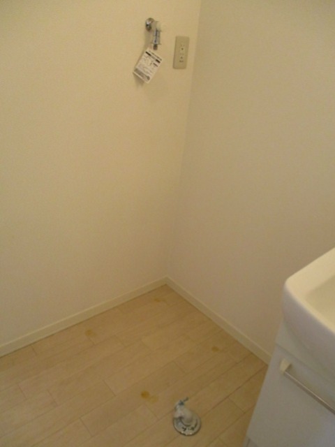 シャーメゾン湘南 その他6