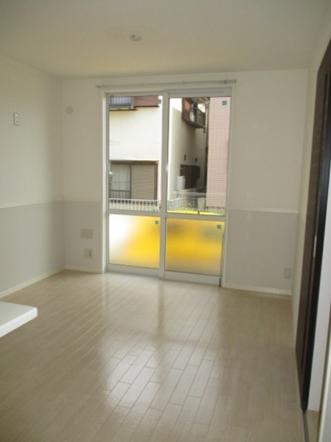 シャーメゾン湘南 その他7