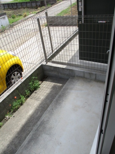 シャーメゾン湘南 その他8