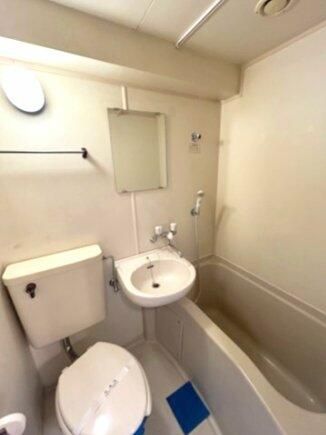 湘南ヒルズ その他1