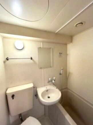 湘南ヒルズ その他2