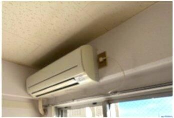 湘南ヒルズ その他3