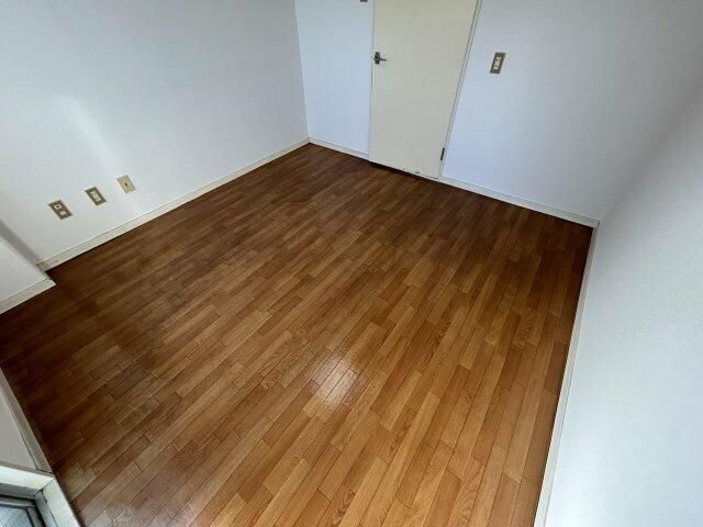 湘南ヒルズ その他4