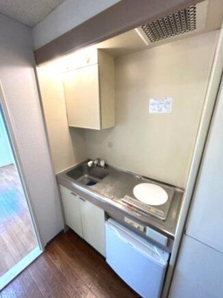 湘南ヒルズ キッチン