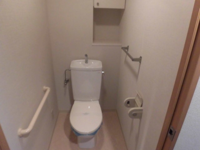 グランジュール港南台 その他1