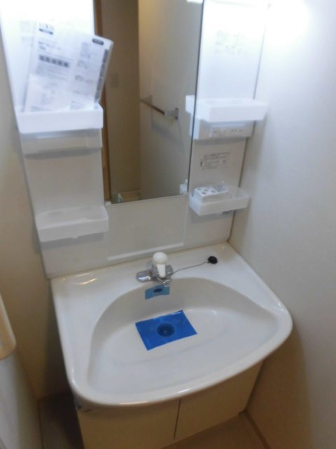 グランジュール港南台 その他2