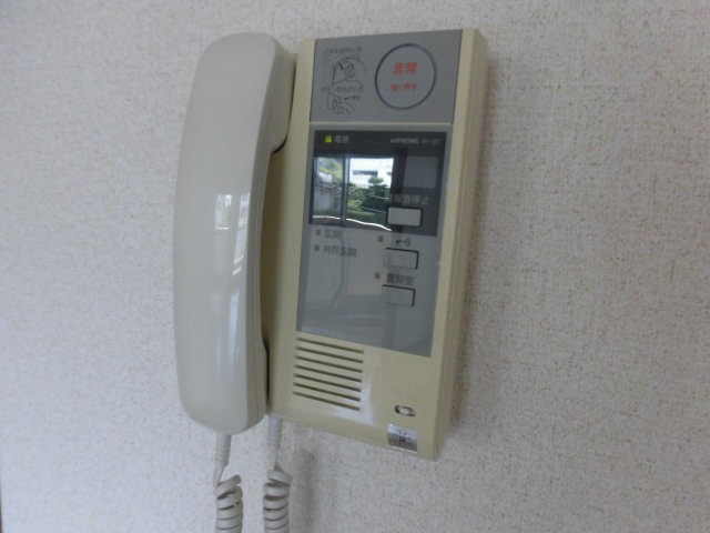 グランジュール港南台 その他3