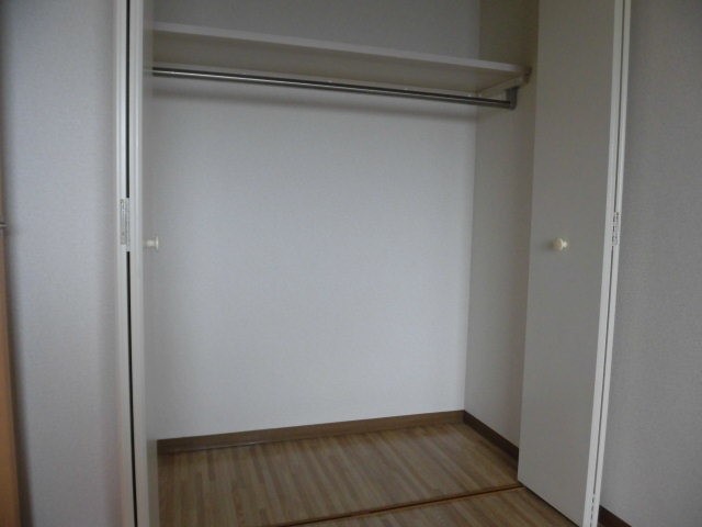 グランジュール港南台 その他4