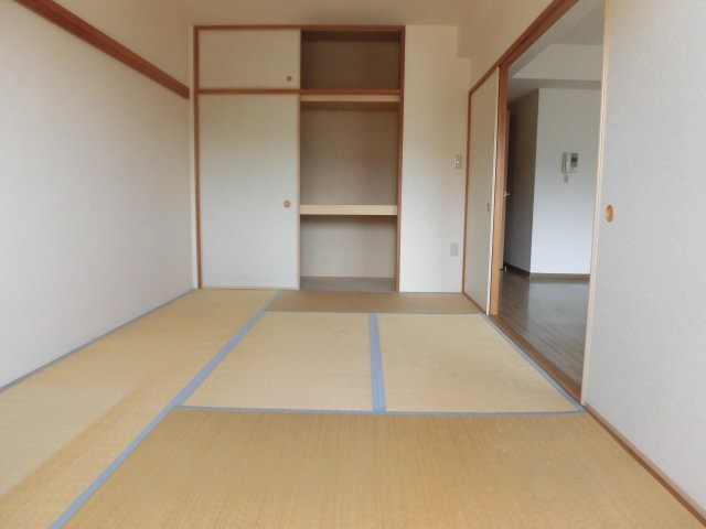 グランジュール港南台 その他5