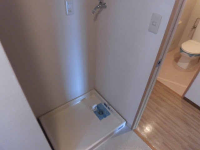 グランジュール港南台 その他6