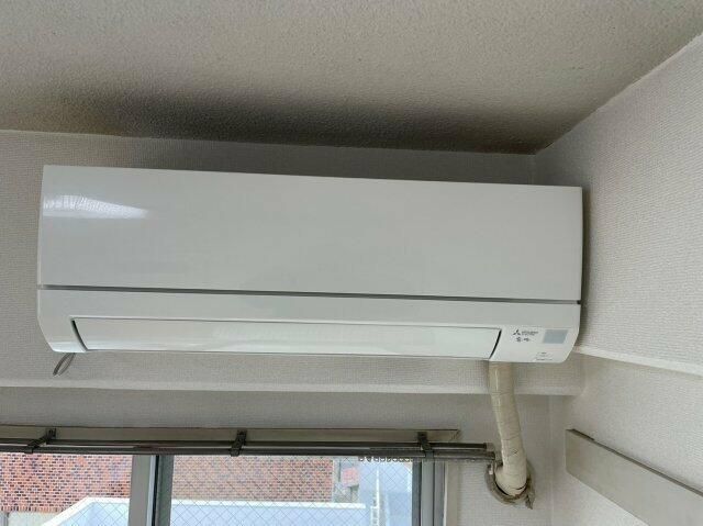 湘南ヒルズ その他2