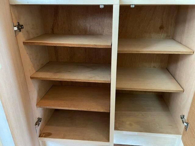 湘南ヒルズ その他3