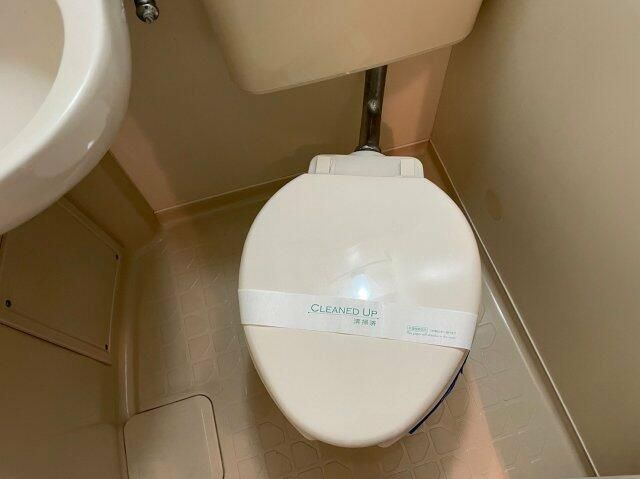 湘南ヒルズ その他4