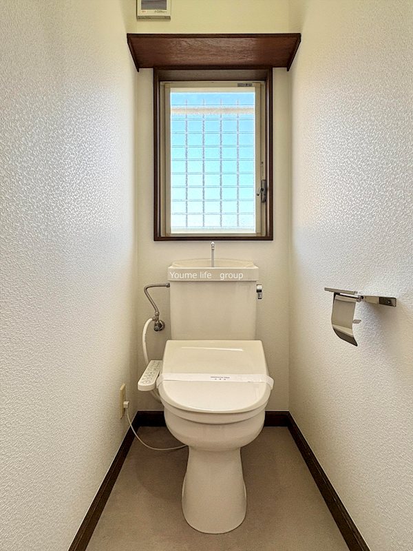 纒ハウス その他1