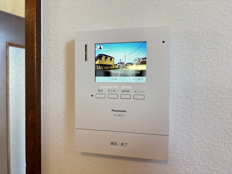 纒ハウス その他3