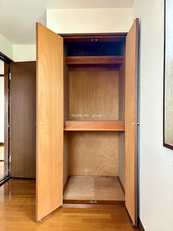 纒ハウス その他8