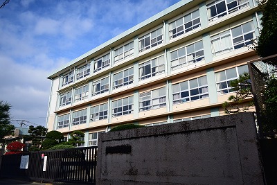 纒ハウス 周辺画像3