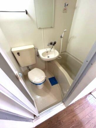 湘南ヒルズ その他1