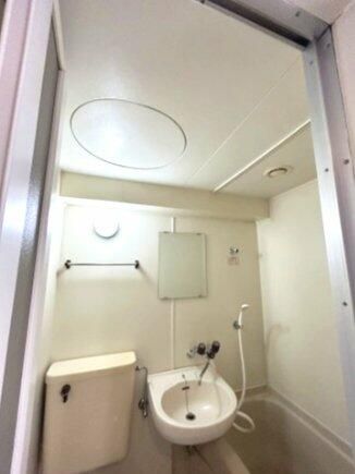 湘南ヒルズ その他2