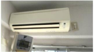 湘南ヒルズ その他3