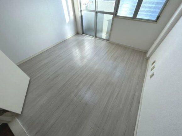 湘南ヒルズ その他4