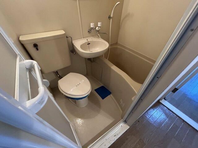 湘南ヒルズ その他1