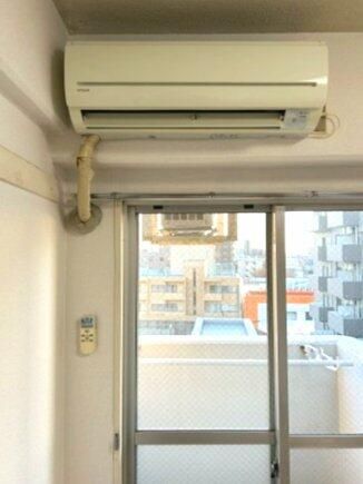 湘南ヒルズ その他3