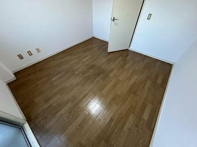 湘南ヒルズ その他4