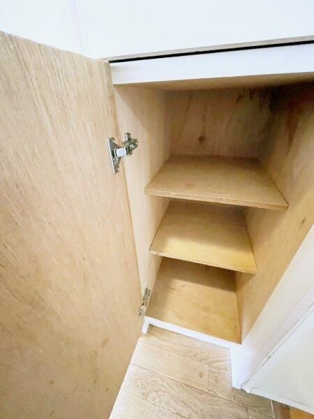 湘南ヒルズ その他5