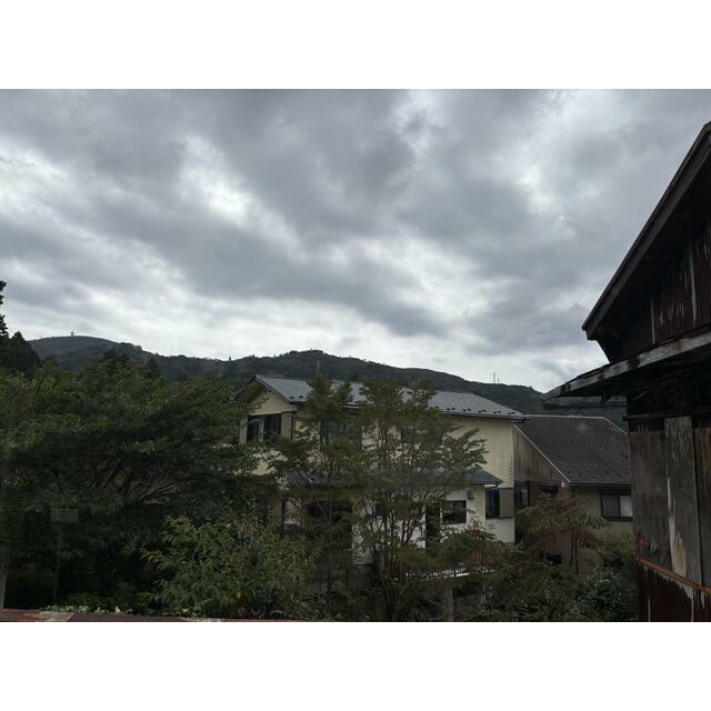 箱根町アパート その他1