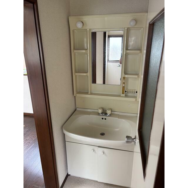 箱根町アパート その他2