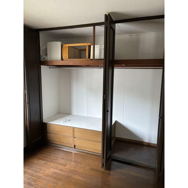 箱根町アパート その他5