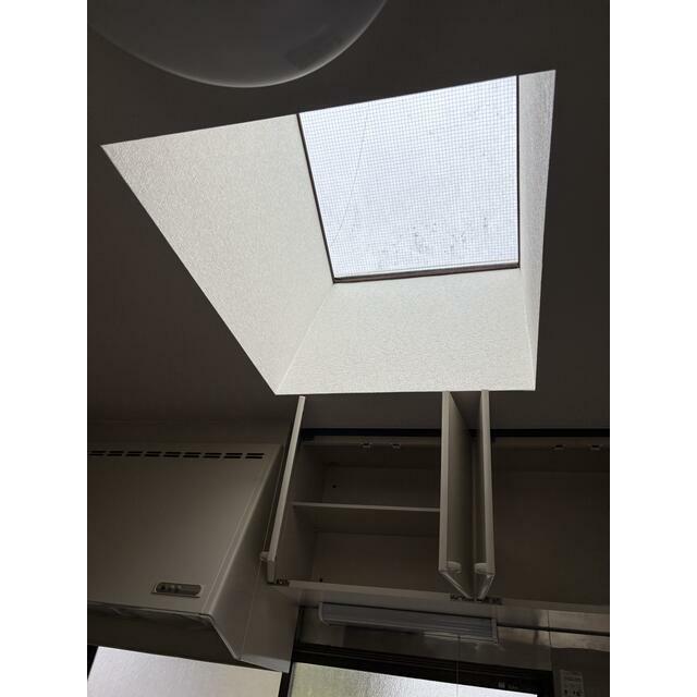 箱根町アパート その他6