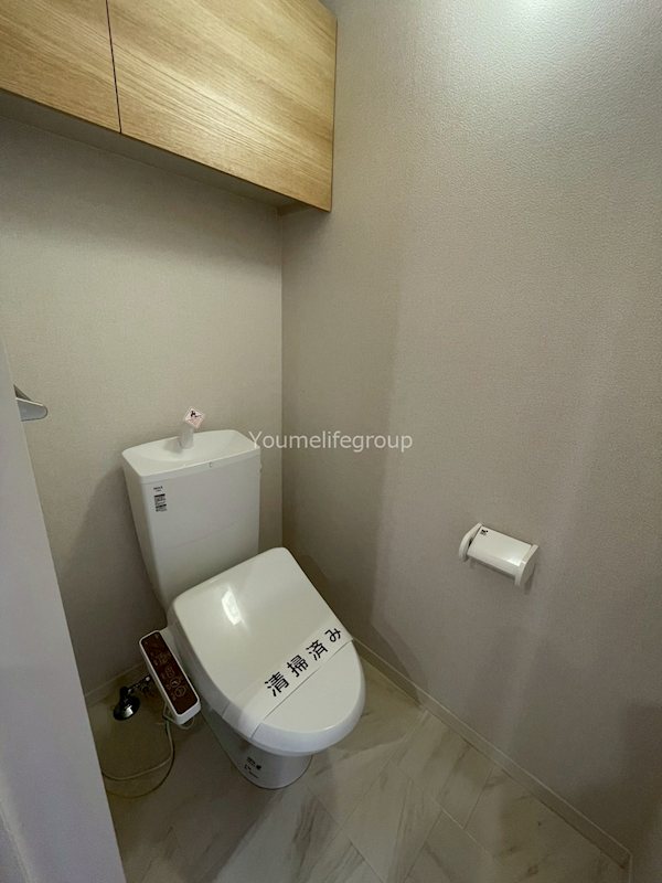 シュトラント茅ヶ崎 その他1