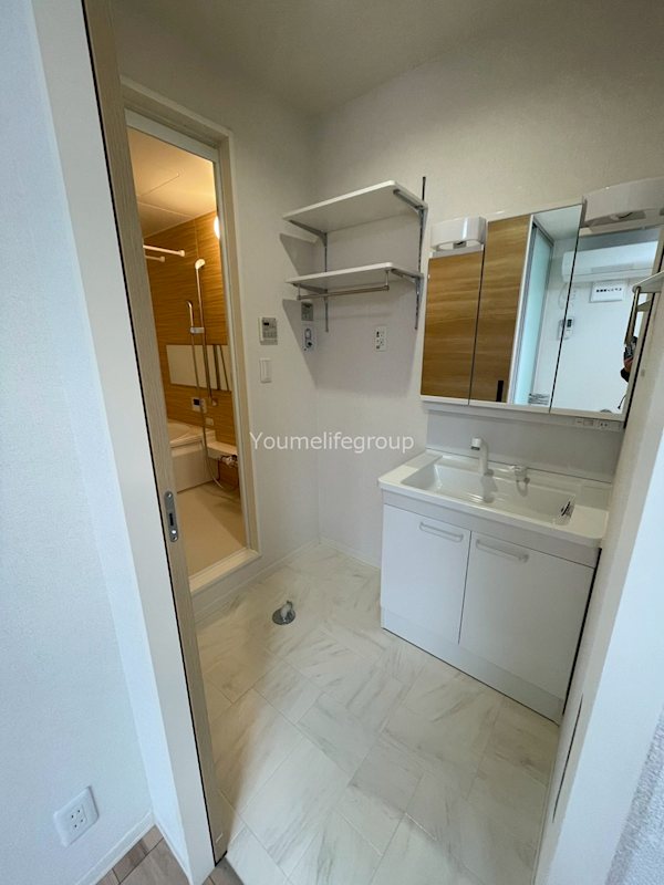 シュトラント茅ヶ崎 その他2