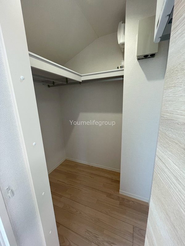 シュトラント茅ヶ崎 その他3