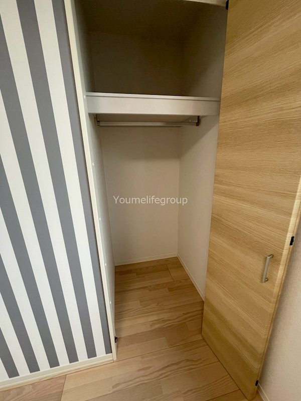 シュトラント茅ヶ崎 その他4