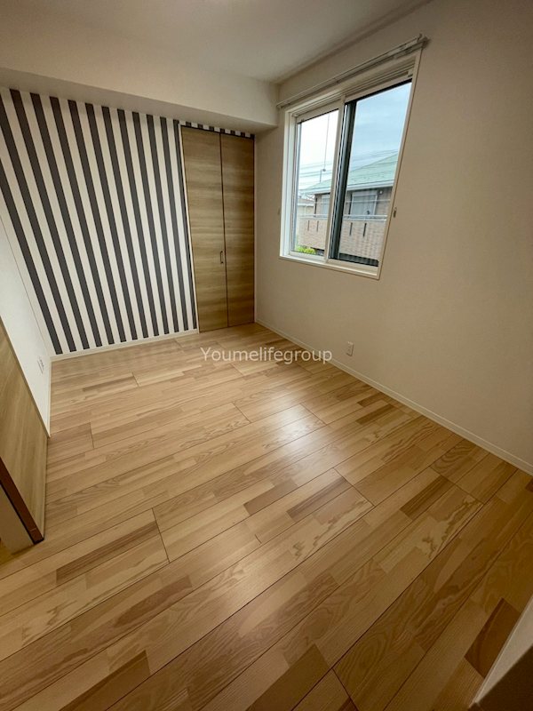 シュトラント茅ヶ崎 その他5