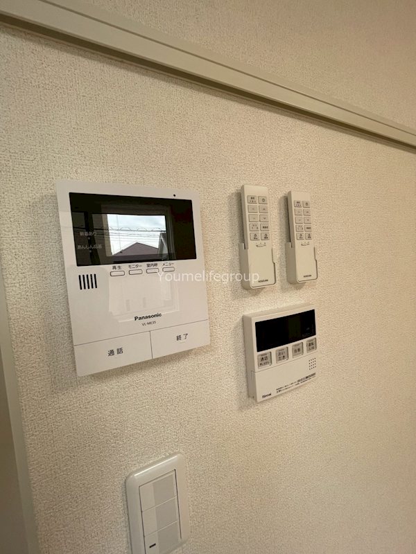 シュトラント茅ヶ崎 その他6