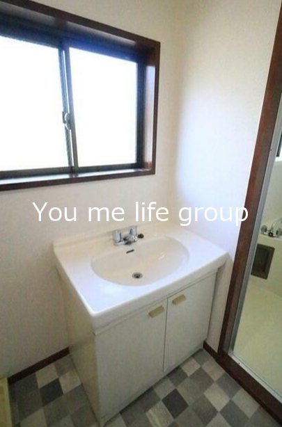 パルリバーサイドⅡ その他1