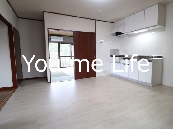 パルリバーサイドⅡ その他4