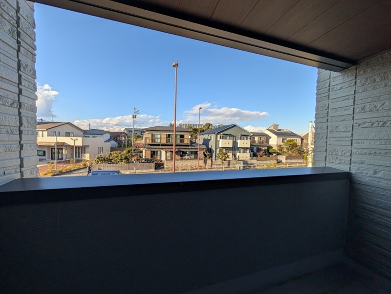 フェリシアガーデン茅ヶ崎 その他1