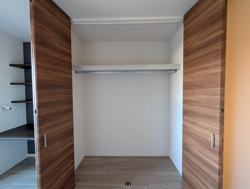 フェリシアガーデン茅ヶ崎 その他2